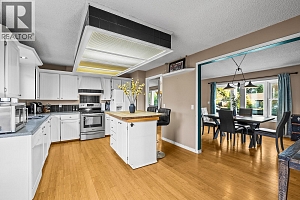 3616 Granada Crescent - Photo 23