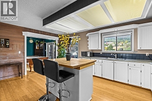 3616 Granada Crescent - Photo 24