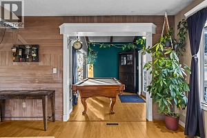 3616 Granada Crescent - Photo 25