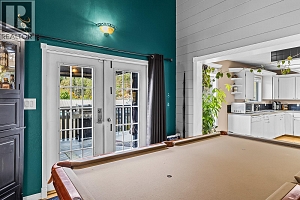 3616 Granada Crescent - Photo 26