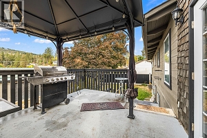 3616 Granada Crescent - Photo 27