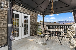 3616 Granada Crescent - Photo 28