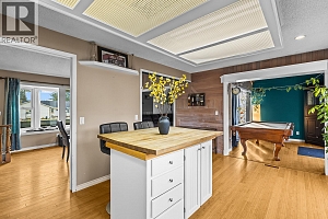 3616 Granada Crescent - Photo 29