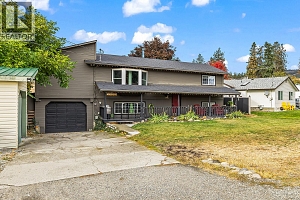 3616 Granada Crescent - Photo 3