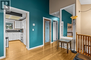 3616 Granada Crescent - Photo 30