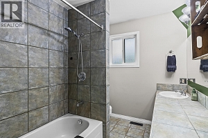 3616 Granada Crescent - Photo 31