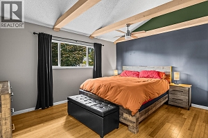 3616 Granada Crescent - Photo 32