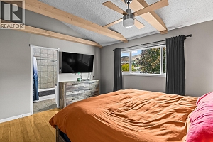 3616 Granada Crescent - Photo 33