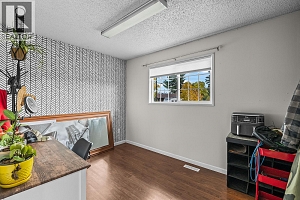 3616 Granada Crescent - Photo 34