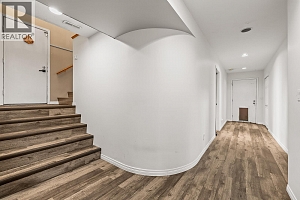 3616 Granada Crescent - Photo 35