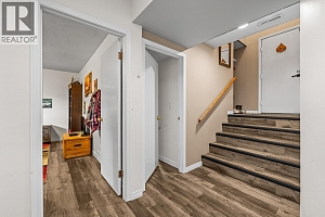 3616 Granada Crescent - Photo 36