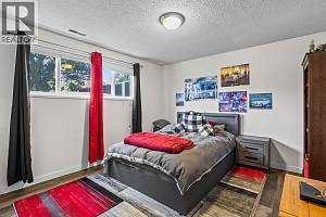 3616 Granada Crescent - Photo 37