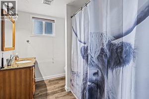 3616 Granada Crescent - Photo 38