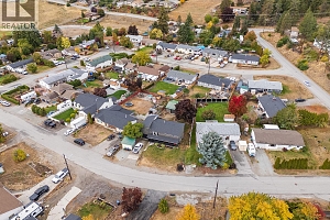 3616 Granada Crescent - Photo 4