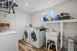 3616 Granada Crescent - Photo 40