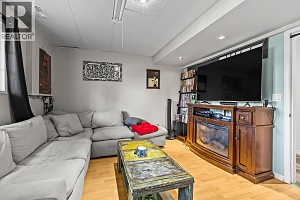 3616 Granada Crescent - Photo 41