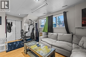 3616 Granada Crescent - Photo 42