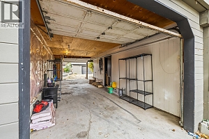 3616 Granada Crescent - Photo 43