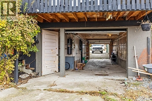 3616 Granada Crescent - Photo 44