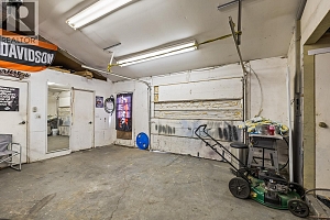 3616 Granada Crescent - Photo 46