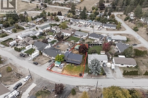 3616 Granada Crescent - Photo 5