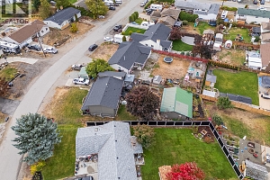 3616 Granada Crescent - Photo 6