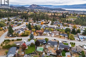 3616 Granada Crescent - Photo 8