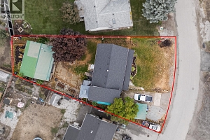 3616 Granada Crescent - Photo 9