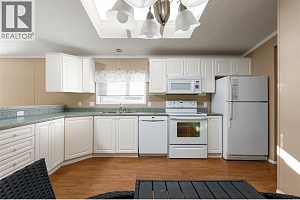 1850 Shannon Lake Road Unit# 171 - Photo 10