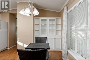 1850 Shannon Lake Road Unit# 171 - Photo 11