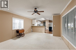 1850 Shannon Lake Road Unit# 171 - Photo 12