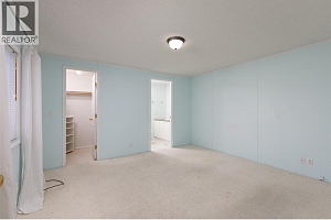 1850 Shannon Lake Road Unit# 171 - Photo 13