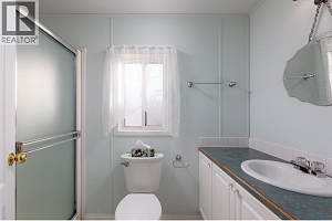 1850 Shannon Lake Road Unit# 171 - Photo 14