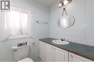 1850 Shannon Lake Road Unit# 171 - Photo 15