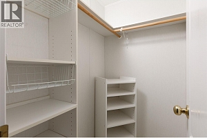 1850 Shannon Lake Road Unit# 171 - Photo 16