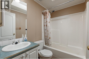 1850 Shannon Lake Road Unit# 171 - Photo 17