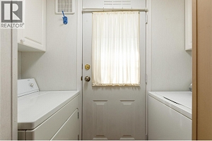 1850 Shannon Lake Road Unit# 171 - Photo 18