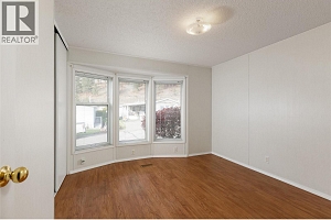 1850 Shannon Lake Road Unit# 171 - Photo 19