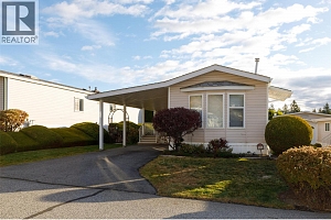 1850 Shannon Lake Road Unit# 171 - Photo 2