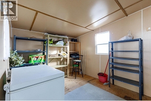 1850 Shannon Lake Road Unit# 171 - Photo 20