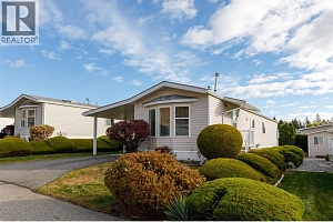 1850 Shannon Lake Road Unit# 171 - Photo 21