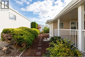 1850 Shannon Lake Road Unit# 171 - Photo 22