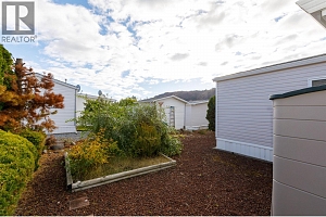 1850 Shannon Lake Road Unit# 171 - Photo 23