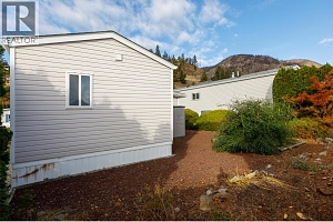 1850 Shannon Lake Road Unit# 171 - Photo 24