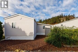 1850 Shannon Lake Road Unit# 171 - Photo 25