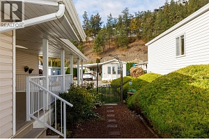 1850 Shannon Lake Road Unit# 171 - Photo 26