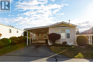 1850 Shannon Lake Road Unit# 171 - Photo 3