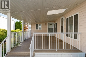 1850 Shannon Lake Road Unit# 171 - Photo 4