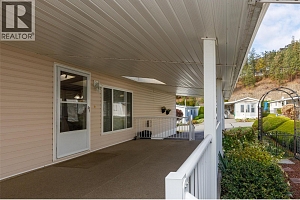 1850 Shannon Lake Road Unit# 171 - Photo 5