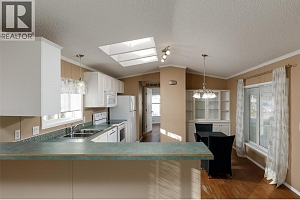 1850 Shannon Lake Road Unit# 171 - Photo 8